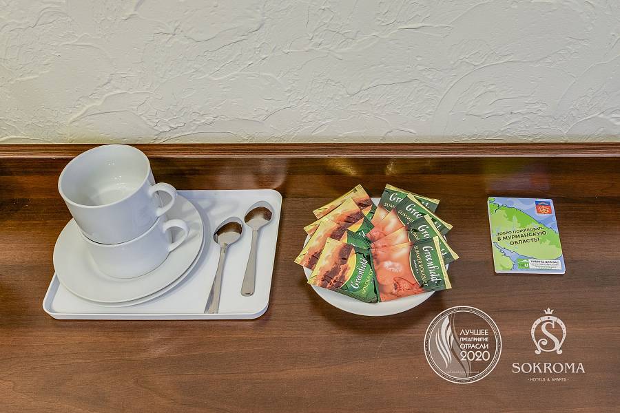 посуда фото